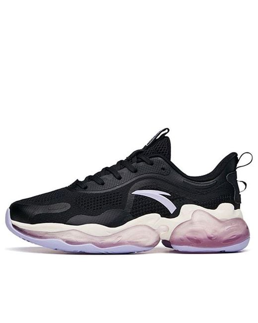 Anta Blue (Wmns) A-Jelly Light'
