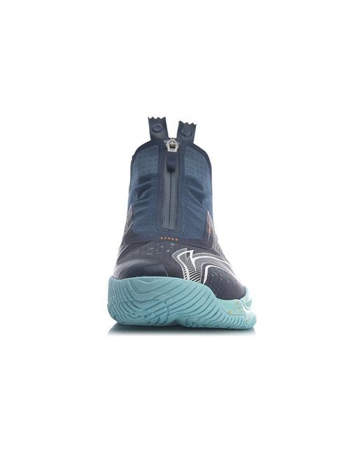 Li-ning Blue Ranger 5.0 'Night' for men