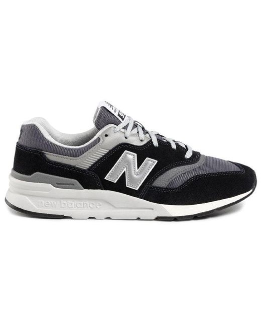 New Balance Blue 997 for men