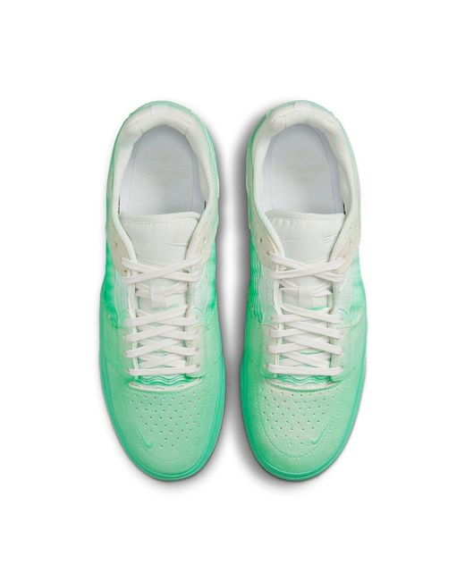Nike Green Ishod Wair Premium Sb 'Mint' for men
