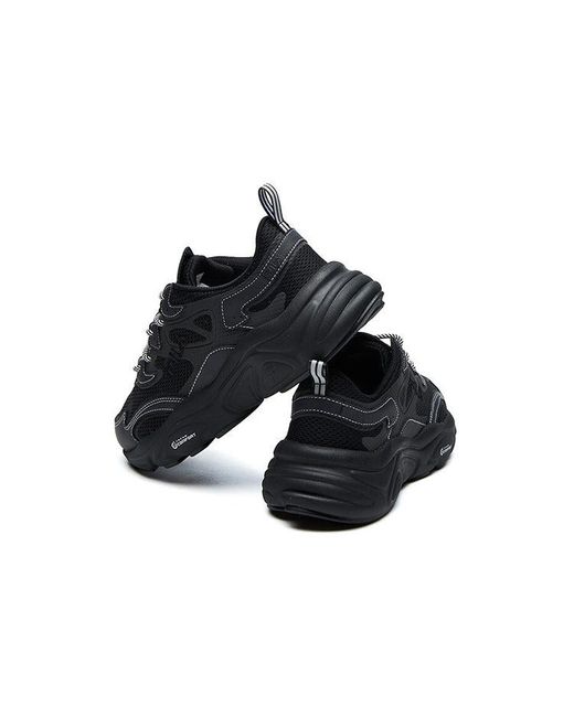 Fila Black (Wmns)
