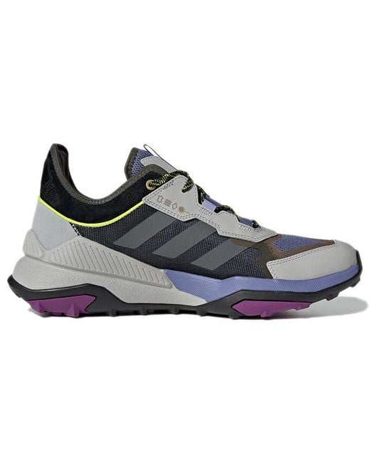 Adidas Terrex Hyperblue for men