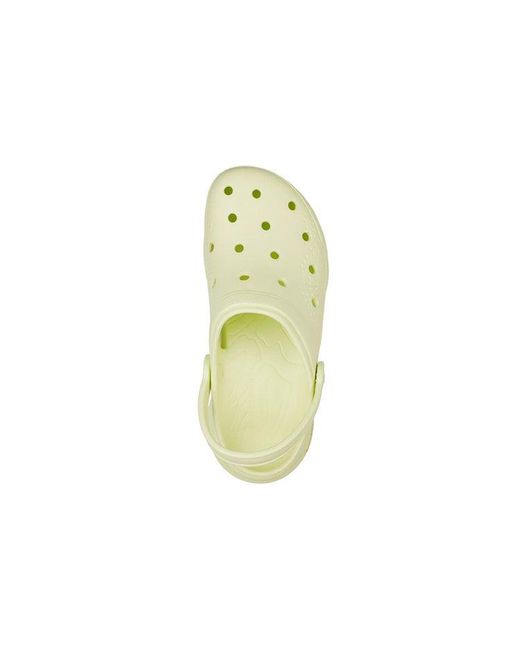 Skechers Green (Wmns) Foamies Arch Fit 'Lime'