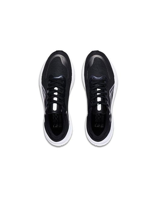 Li-ning Black Yueying Element 2 for men