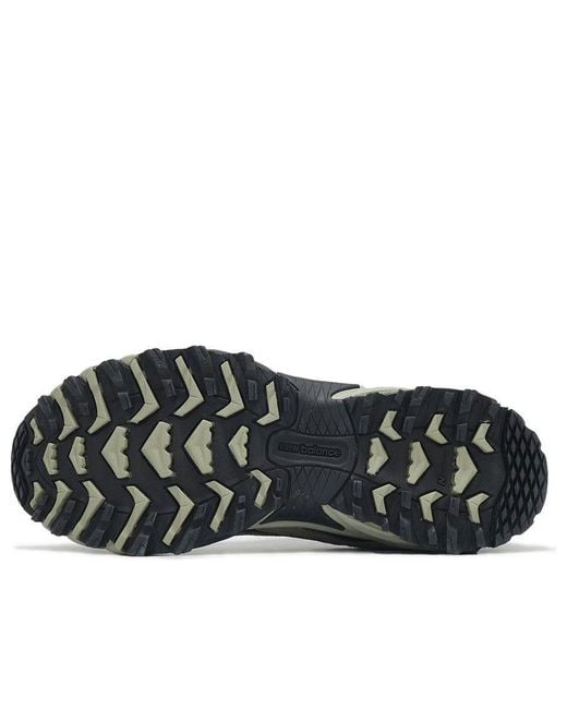 New Balance Brown 610V1 for men