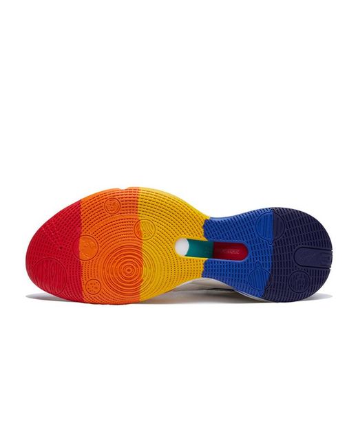 361 Degrees Blue Ag2 Aaron Gordon And Columbine' for men
