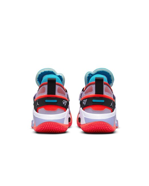 Nike Blue Why Not Zer0.5 Pf 'Childhood' for men