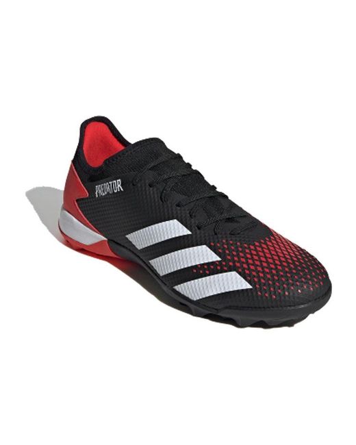 Adidas Predator 20.3 L Tf for men