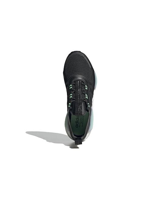 Adidas Black Nmd_V3 Shoes 'Core' for men