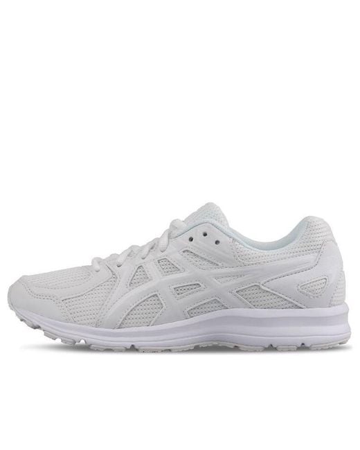 Asics Gray Jog 100 2 for men