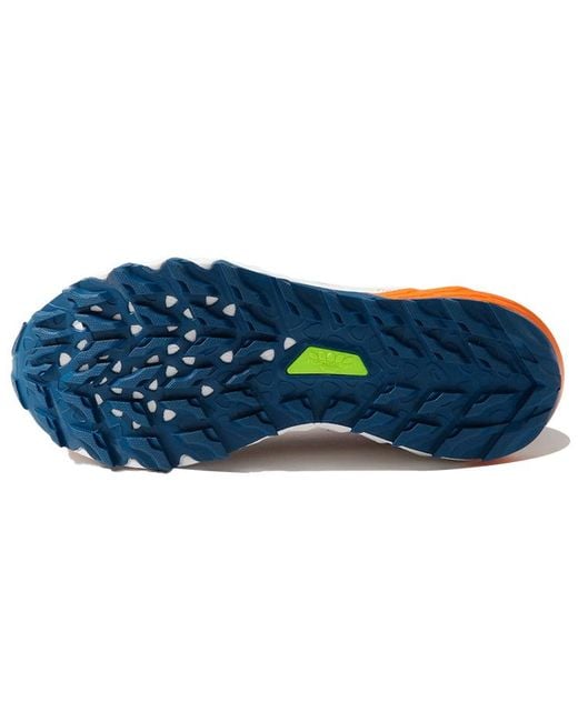 Asics Brown X Costs X F/Ce Gel-Fujitrabuco 9 Gtx 'Coyote' for men