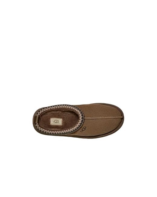 Ugg Brown (Wmns) Tazz 'Hickory'