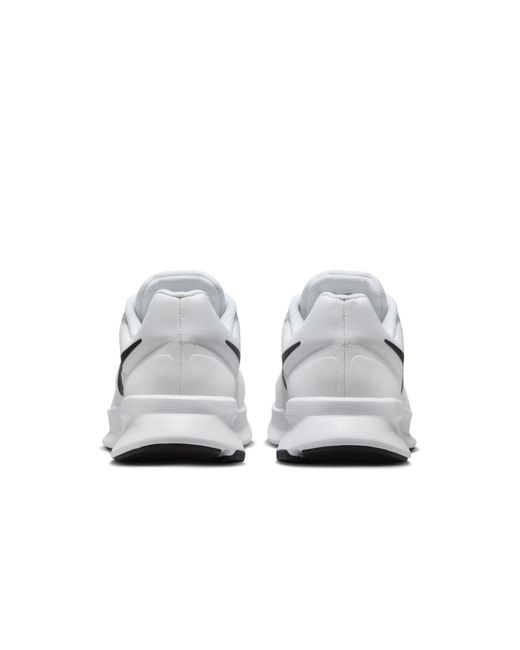 Nike Metallic Run Swift 3 for men