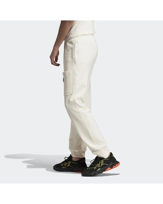 Adidas Natural Originals Vocal F Sweatp Sports Pants for men