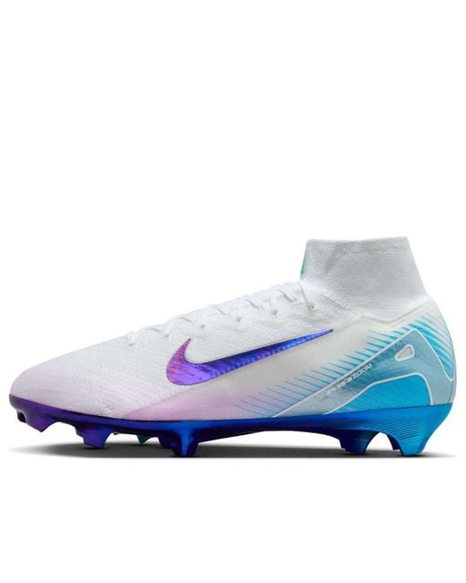 nike superfly elite mens