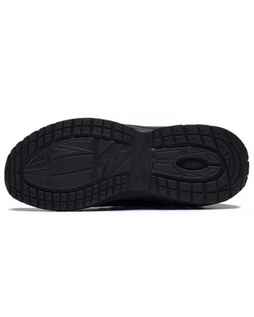 Li-ning Black (Wmns) 92 Cici