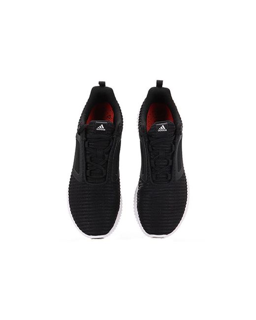Adidas Black Climacool Cm 'Core' for men