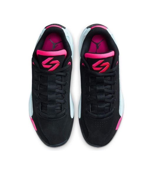 Nike White Luka .77 'Space Navigator' for men