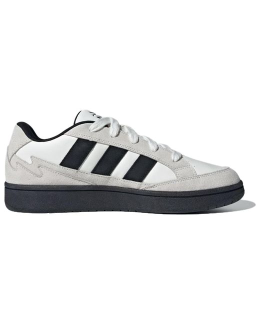 Adidas Blue Card Avd for men
