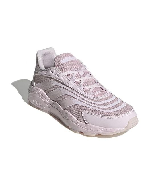 Adidas Purple (Wmns) Crazychaos 2.0