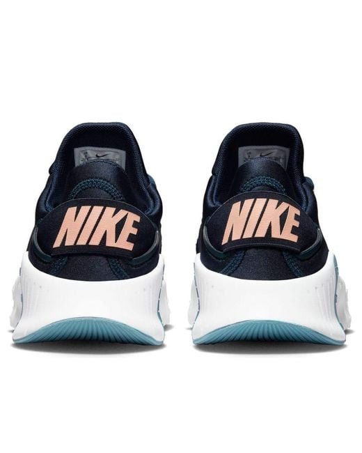 nike metcon 4 arctic camo