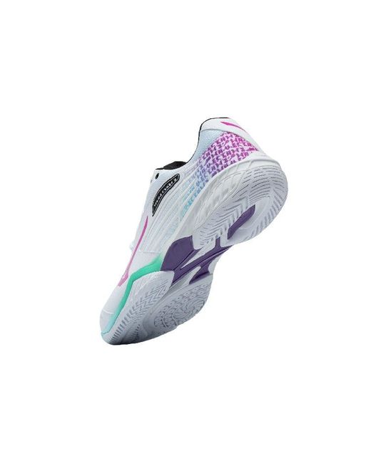 Mizuno Blue Wave Claw for men
