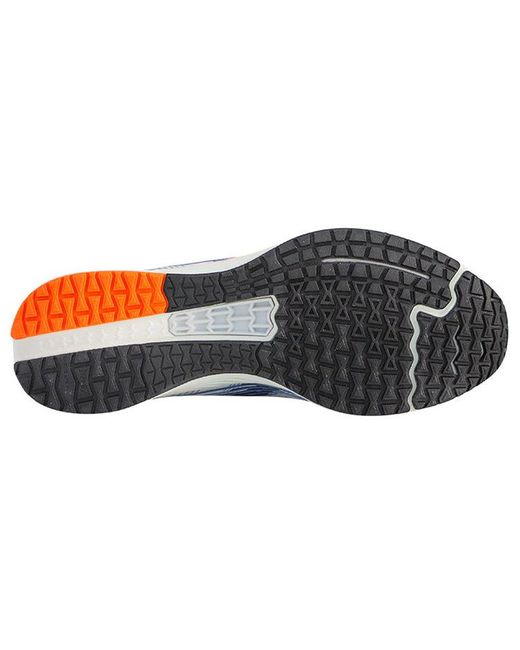 Li-ning Blue Rouge Rabbit 4 for men