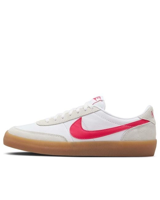 Nike Pink (Wmns) Killshot 2 Aster Gum'