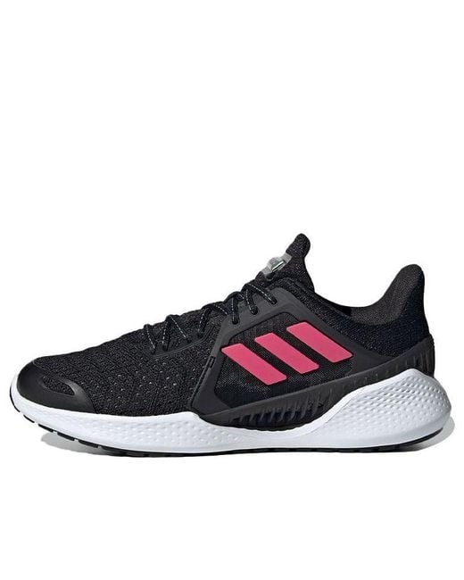 Adidas Blue (Wmns) Climacool Vent