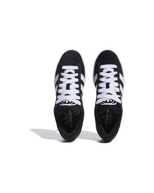 Adidas Blue Campus 00S for men