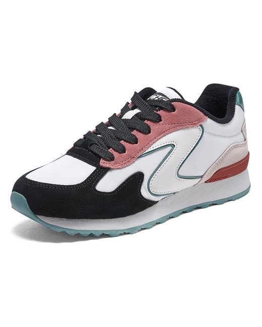 Skechers White (Wmns) Og 85