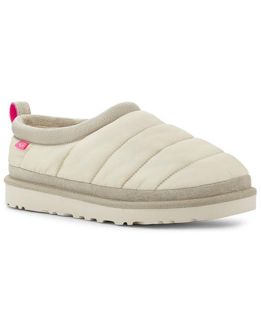 Ugg Tasman Lta Slipper 'Whitecap' for men
