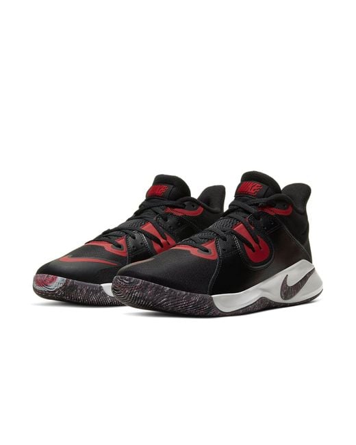 Nike Black Fly.By Mid 'University' for men