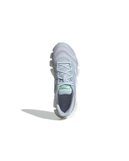 Adidas Blue (Wmns) Climacool Vento 'Halo'