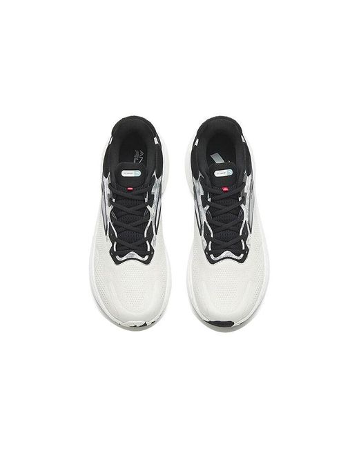 Anta White C100 for men