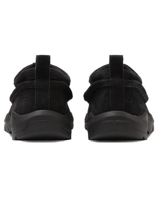 Converse Black Camping Supply Cft Cp for men
