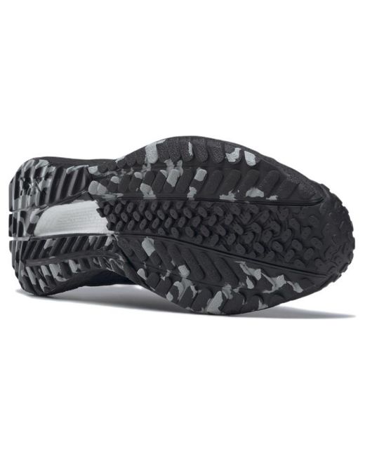 Reebok Blue (Wmns) Floatride Energy 4 Adventure