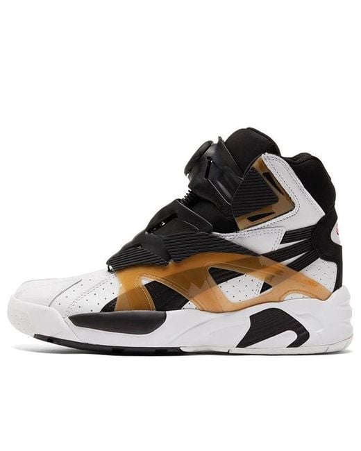 PUMA Black Disc System Weapon Og for men