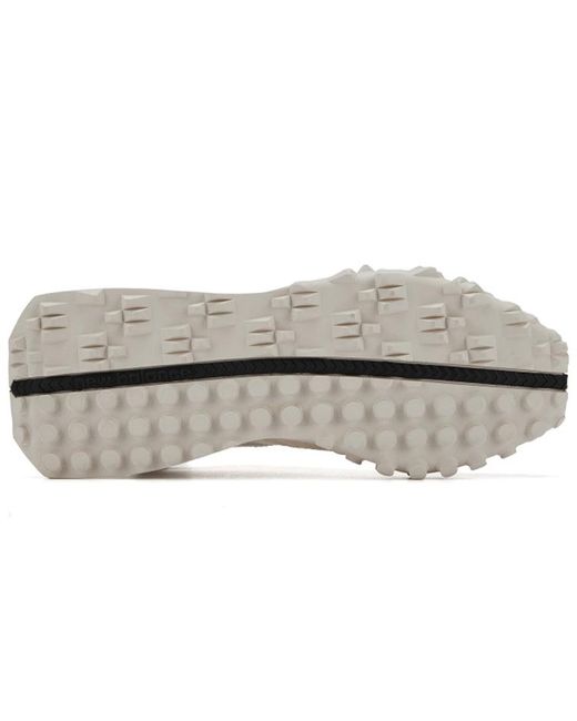 New Balance White Xc-72 'Moonbeam' for men