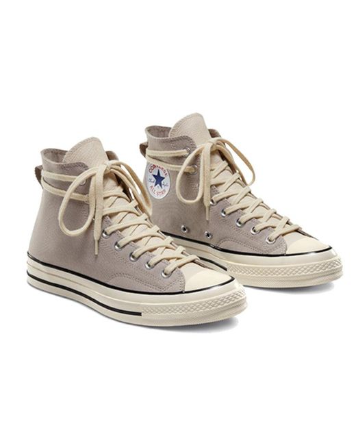 Converse Brown Fear Of God X Chuck 70 for men