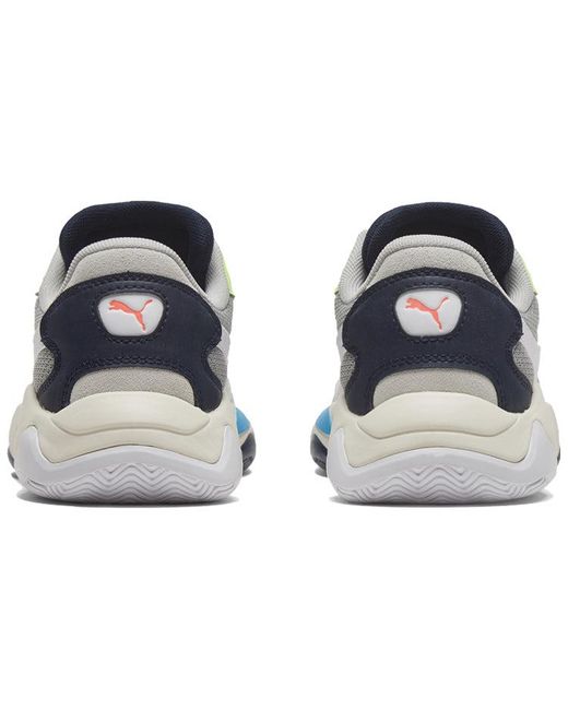 PUMA Blue Storm Loud for men