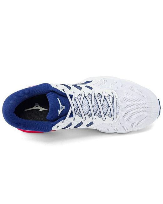 Mizuno Blue Wave Ultima12 for men