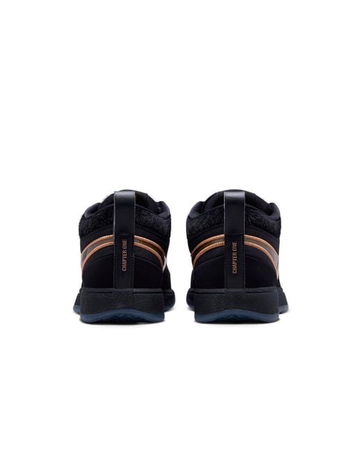 Nike Blue Book 1 'Haven' for men