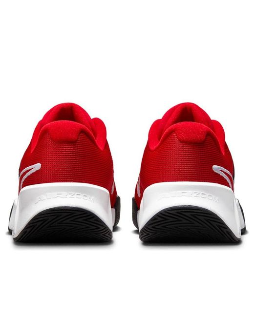 Nike Red Gp Challenge Pro Hc 'University' for men