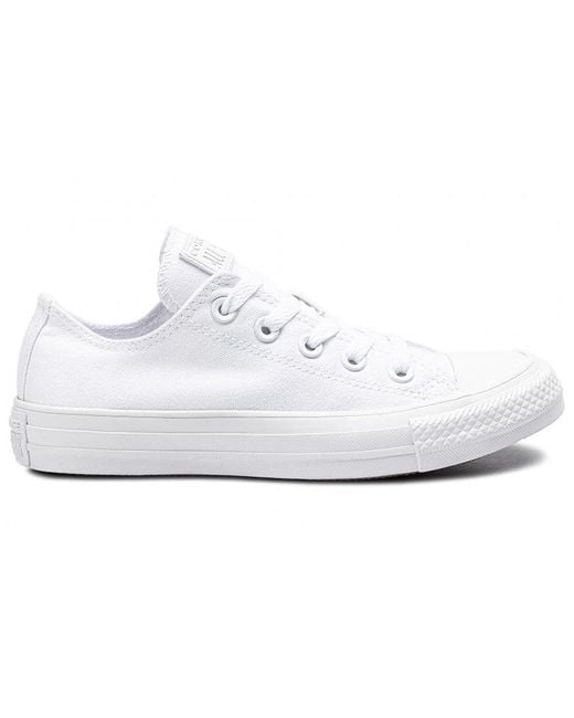 Converse White (Wmns) Color Chuck Taylor All Star