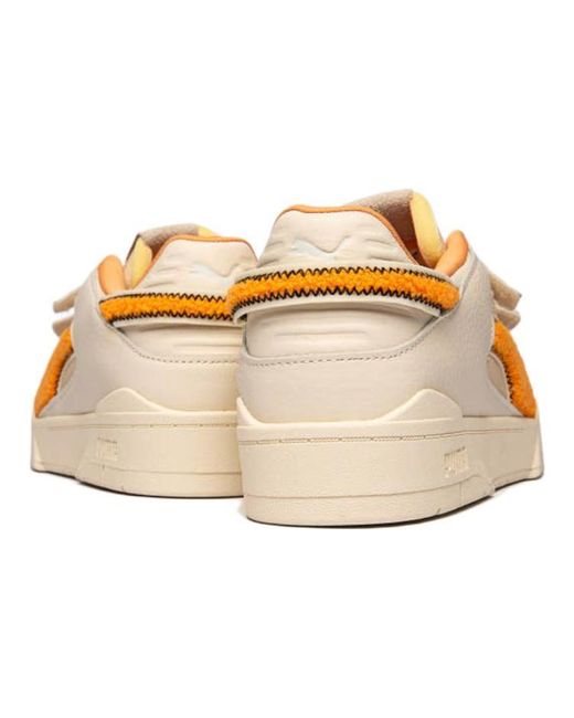 PUMA Natural Market X Slipstream Invdr 'Moon Rock' for men