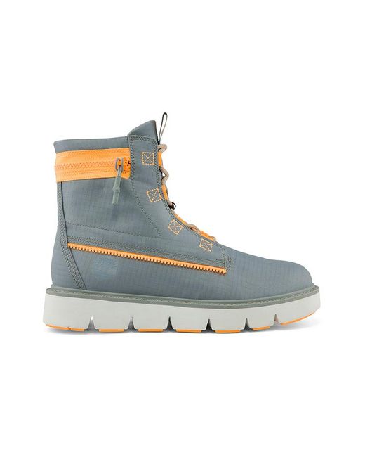 Timberland Blue Raywood W for men