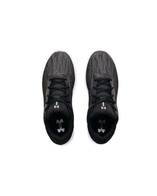 Under Armour Black Ua Shadow for men