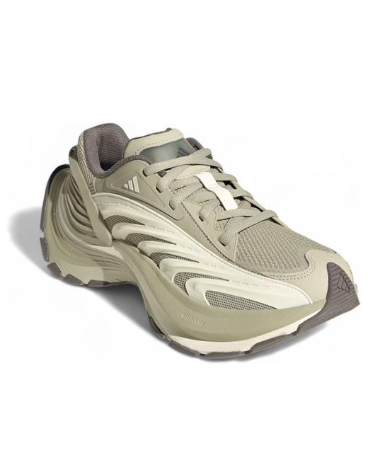 Adidas Natural Xlg Mtw 'Feather Off' for men