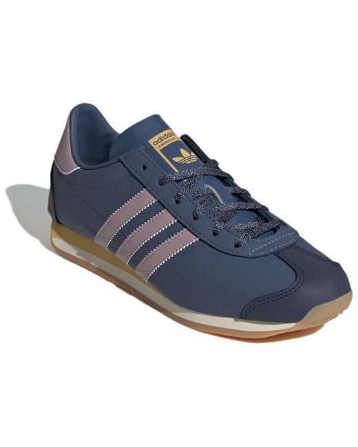 Adidas Blue Country Og 'Preloved Ink' for men
